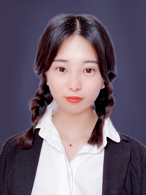 李寧